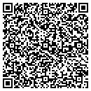 QR code with Marvenia And Pete Investments contacts