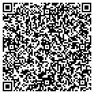 QR code with Crews Electrical Contracting contacts