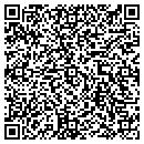 QR code with WACO Title Co contacts