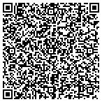 QR code with Taylor Bean Whitaker Mrtg Corp contacts