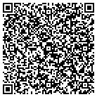 QR code with Me & Mcghee Beauty Salon contacts