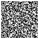 QR code with Mia Avenue LLC contacts