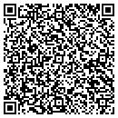 QR code with Jimmy S Plumbing LLC contacts