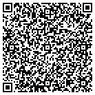 QR code with Y & F Auto Repair Specialists contacts