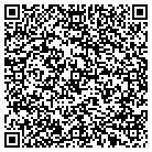 QR code with Miraculous Hair Salon Inc contacts