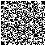 QR code with Miss Deviine Desiignz: Licensed Hairstylist & MUA contacts