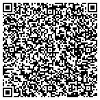 QR code with Mitzis Hair On Wheels contacts