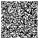 QR code with Mixed CO contacts