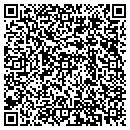 QR code with M&J Fashion & Beauty contacts