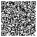 QR code with Monea Beauty Place contacts