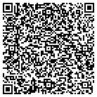 QR code with Mosaic Salon Studios contacts