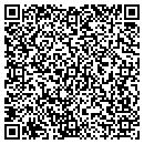 QR code with Ms G Top Hair Design contacts