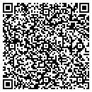 QR code with Muffin's Salon contacts