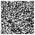QR code with Murray S Beauty Shop contacts