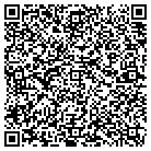 QR code with Graphics Art Printing Service contacts