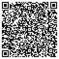 QR code with Nails & Arts contacts