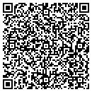 QR code with Pams Feed & Supply contacts