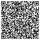 QR code with Heel Sew Quik contacts