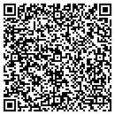 QR code with Nappy Heads Ent contacts