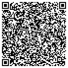 QR code with Naptural Passions LLC contacts