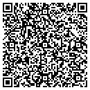 QR code with Natural Beauty Hair Salon contacts