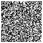 QR code with Natural Look Medical Spa contacts