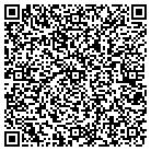QR code with Bradley Construction Inc contacts
