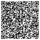 QR code with Bric Mc Mann Industries Inc contacts