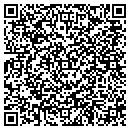 QR code with Kang Robert Md contacts