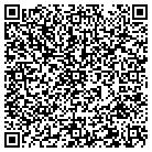 QR code with Sunshine Hoist & Steel Erector contacts