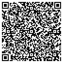 QR code with Royal Bank Of Canada contacts