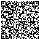 QR code with Wal-Mart Supercenter contacts