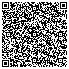 QR code with Noreen Young Cosmetics-Studio contacts