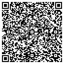 QR code with Notty Head contacts