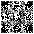 QR code with Onidia Inc contacts