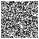 QR code with Eternal Grace Inc contacts