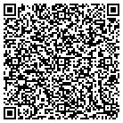 QR code with Oops Unisex Salon Inc contacts