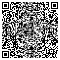 QR code with Open Arms Beauty contacts