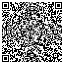 QR code with Pampered & Polished At The Ritz contacts