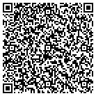 QR code with Brandon Health & Laser Center contacts