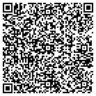 QR code with Florida Palm Auto Wholsale contacts