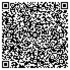 QR code with Paul Martinez Hair Designs contacts