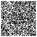 QR code with Pgal contacts