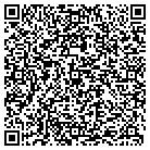 QR code with Sanctuary Landscaping & Yard contacts