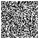 QR code with Peejays Beauty Salon contacts