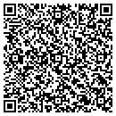 QR code with Perfect Touch House contacts