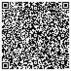 QR code with Perfect Touch Housekeeping contacts