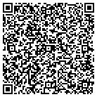 QR code with Florida Title Of The Keys Inc contacts