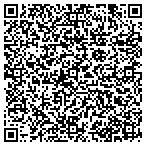 QR code with St John Missionary Baptist Charity contacts