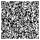 QR code with Pj's Hair Stylists contacts